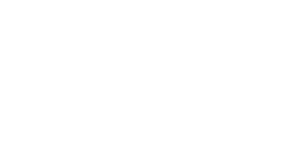 Logo DRNG studio