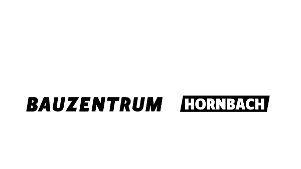 Logo Union Bauzentrum